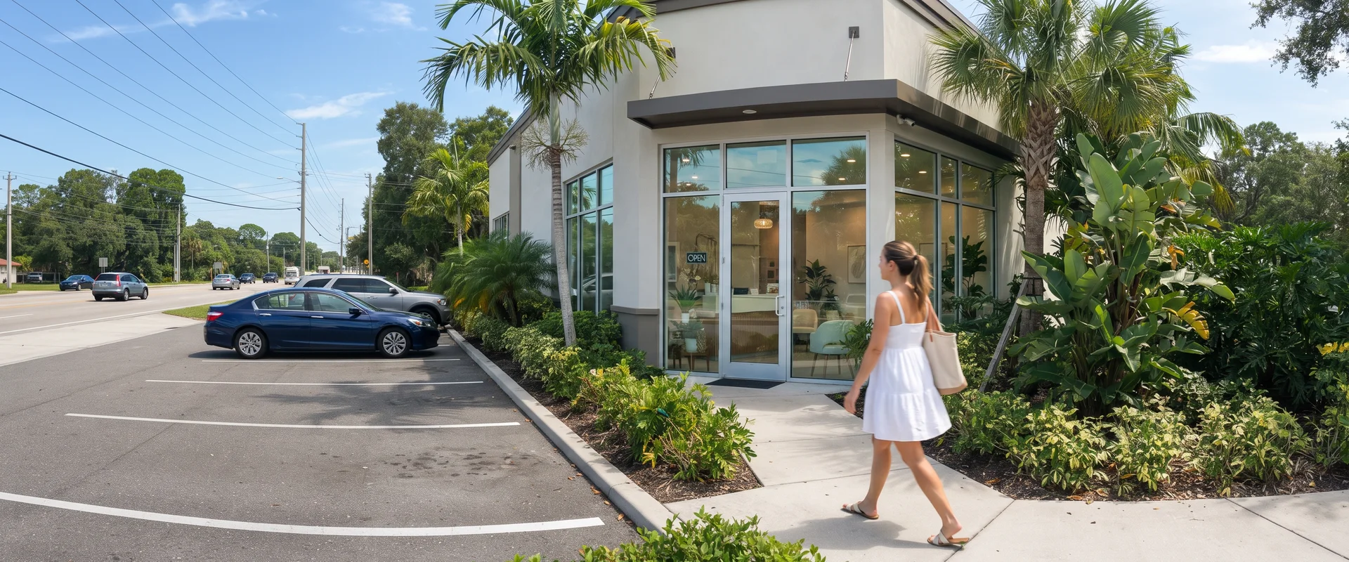 medical spa in Surrounding Areas, Florida TRT Clinics