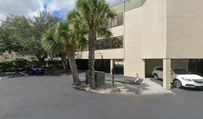 Renew Vitality Testosterone Clinic of Tampa