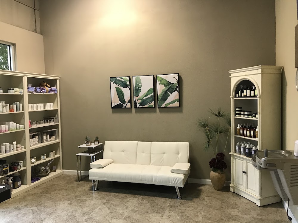 Thin MD Med Spa