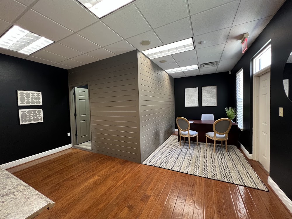 BioDesign Men's Clinic of Orlando