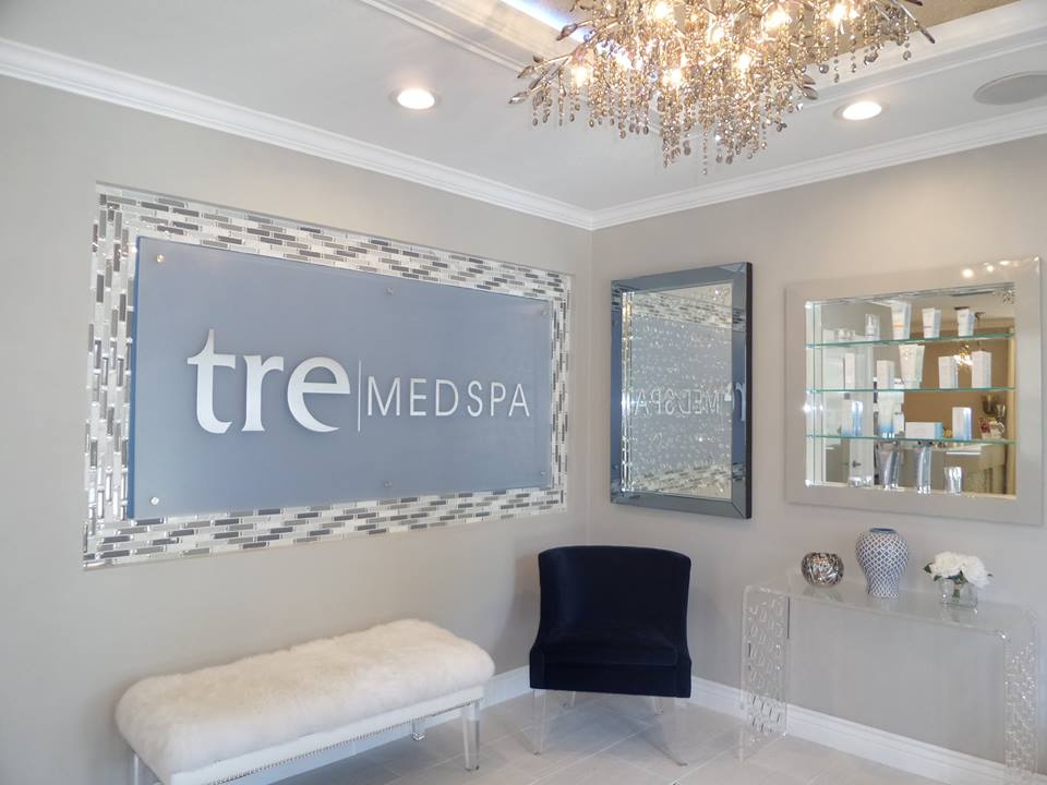 Tre Medspa