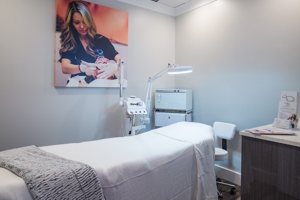 4Ever Young Med Spa & Wellness Center- Fort Lauderdale
