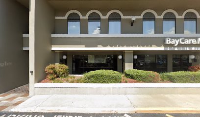 Tampa Aesthetics And Wellness Clinic