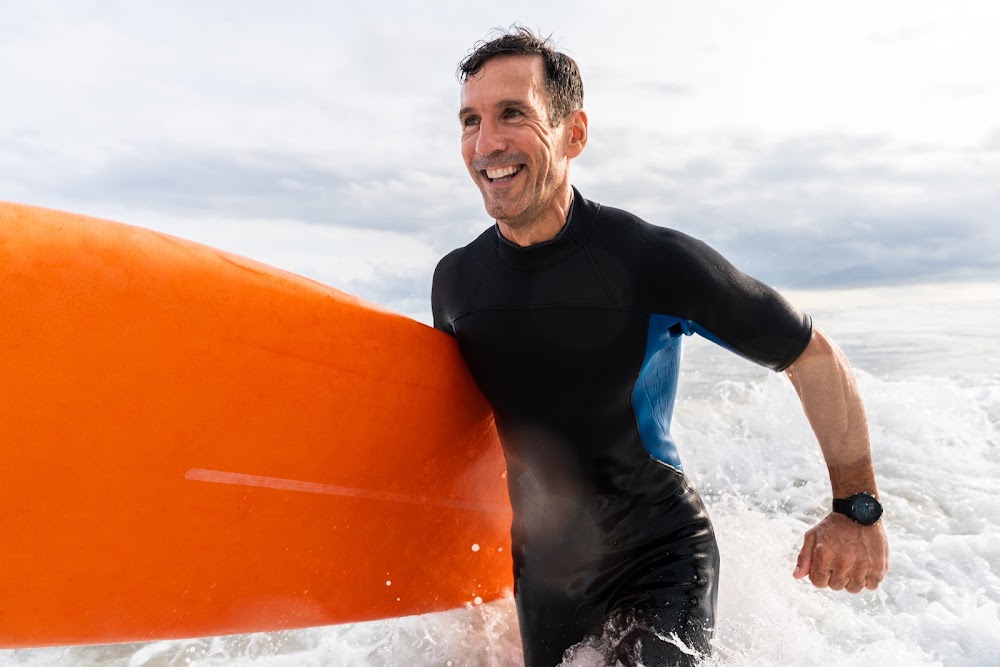Lowcountry Male Clinic - Jacksonville, FL - TRT and Weight Loss Services