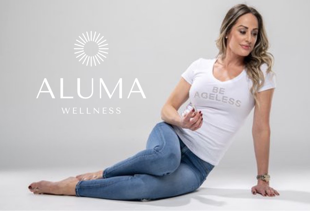 ALUMA Wellness