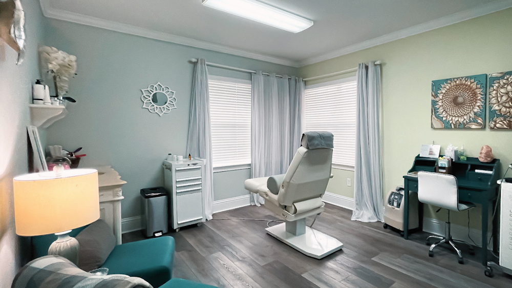 Premier Medical Spa