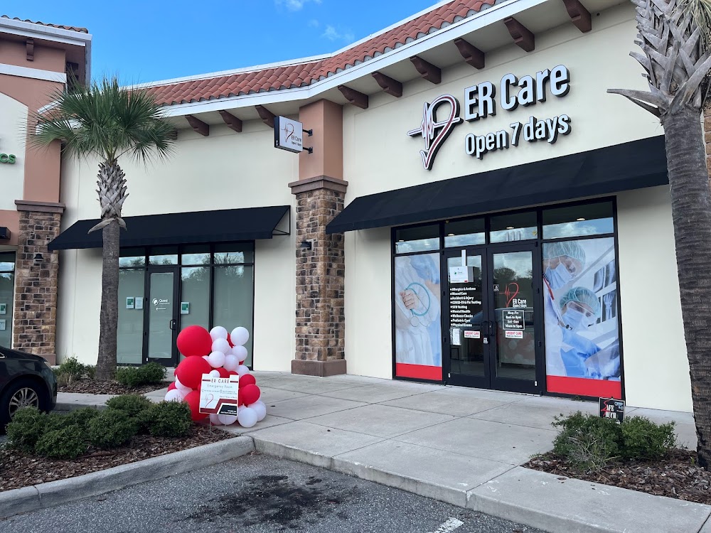 Medspa and Wellness Center