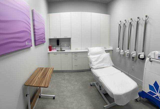 Hermann Aesthetics & Wellness