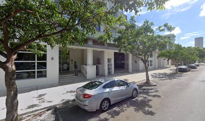Medical Spa