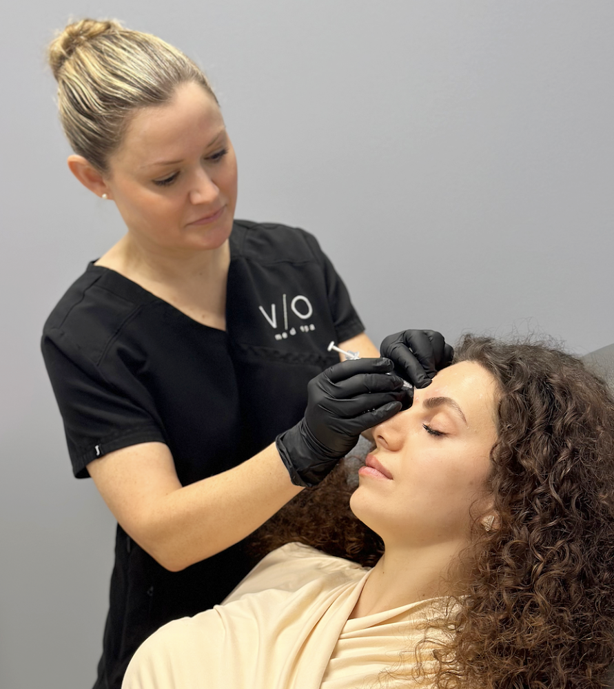 VIO Med Spa | Jacksonville