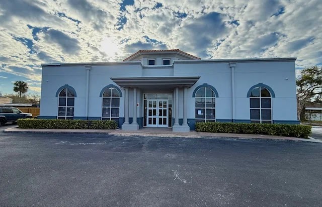 Heim Regenerative Medicine Center